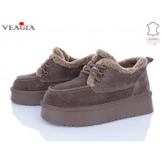 Угги Veagia-Ada FW30-15