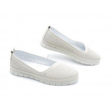 Туфли Allshoes 195544