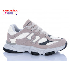 Кроссовки Gfb Q560-13