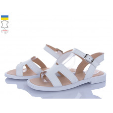 Босоножки Ailinda 996-8