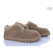 Туфли Мир 4273-F611-7