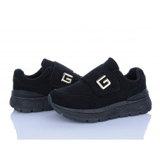 Кроссовки Loretta K551