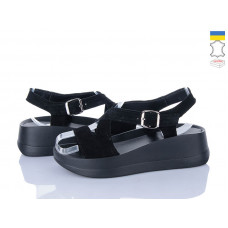 Босоножки Ailinda 9644-1