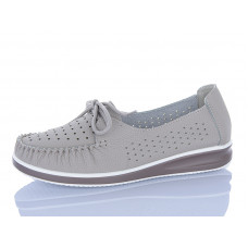 Туфли I.Trendy XH87-5