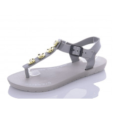 Босоножки Rama FL31818-2