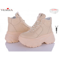 Ботинки Veagia-Ada F1013-3