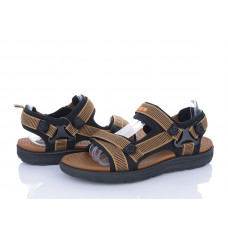 Сандалии Svit A202-4