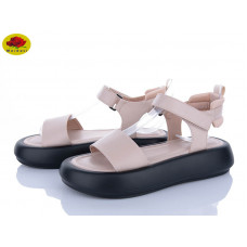 Босоножки Meideli W2260-37