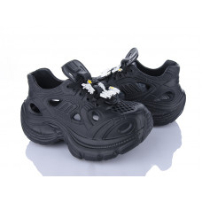 Кроссовки Qq Shoes QQ80-1