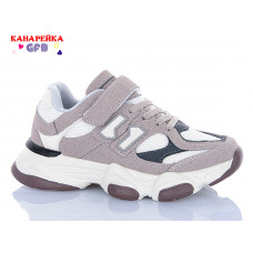 Кроссовки Gfb R360-13