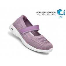 Туфли Том.М 65021K