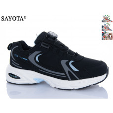 Кроссовки Sayota S2105-2