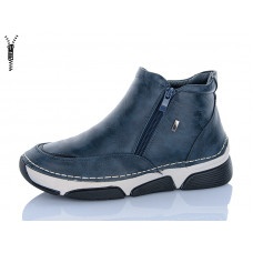 Ботинки Chunsen 9068-11