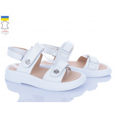 Босоножки Ailinda 336-8