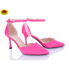 Туфли Meideli L9922-6