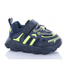 Кроссовки Xifa Kids 5265-1