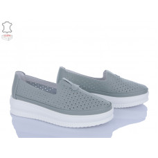 Туфли Jessica Y3002-6