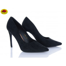 Туфли Meideli L1068-1