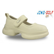 Туфли Jong-Golf C11329-6