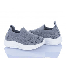 Кроссовки Xifa Kids 571-032A