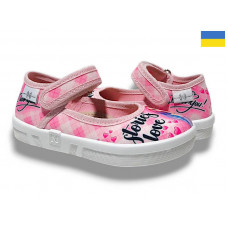 Тапочки Libang Діана 361-380