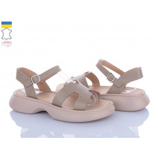 Босоножки Ailinda 1762-5
