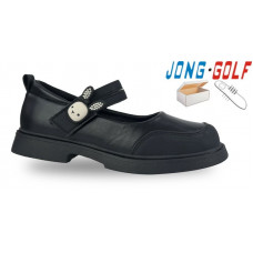Туфли Jong-Golf B11669-0