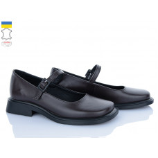 Туфли Ailinda 998-46