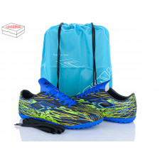 Спорт Kajila A202-1A