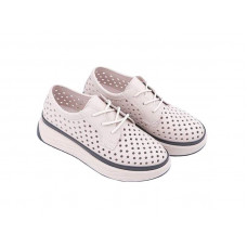 Кроссовки Allshoes 199167
