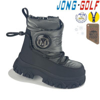 Ботинки Jong-Golf C40404-2