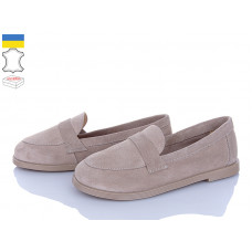 Туфли Ailinda 986-27
