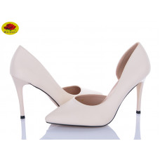 Туфли Meideli L11-6