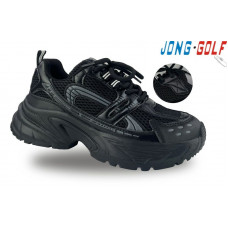 Кроссовки Jong-Golf C11523-0