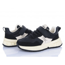 Кроссовки Xifa Kids XF01-P710-3A