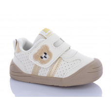 Кроссовки Comfort-Baby 5678-2 (12.5-15 см)