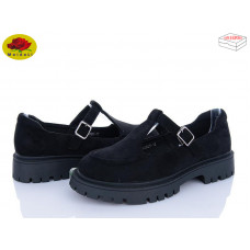 Туфли Meideli X6935-12