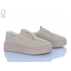 Туфли Jessica Y33015-2