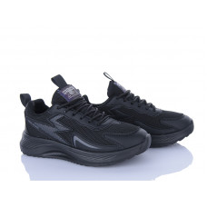 Кроссовки Lion-Lu B0083-1