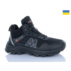 Кроссовки Swin-Purlina 2302-1A