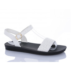Босоножки Qq Shoes A02-2