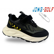 Кроссовки Jong-Golf B11656-5
