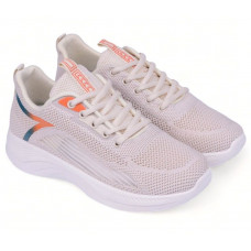 Кроссовки Allshoes 197400