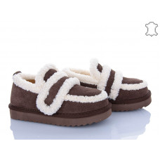 Туфли Itts 7744-3