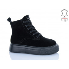 Ботинки Aba K012-1