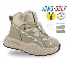 Ботинки Jong-Golf A40557-2