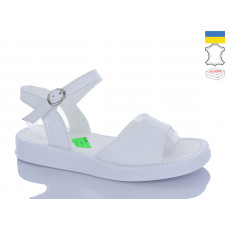 Босоножки Aba 2114-32