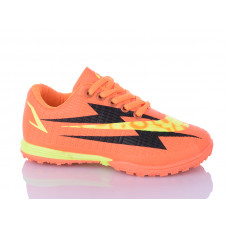 Спорт Ashiguli C16-2 (31-36)