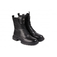 Балетки Allshoes 192293