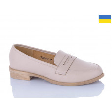 Туфли Swin-Purlina YS2909-3